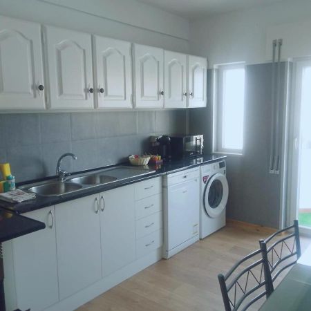 Holiday Rental Agua Plaza 13-3D Албуфейра Екстериор снимка