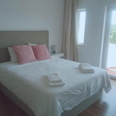Holiday Rental Agua Plaza 13-3D Албуфейра Екстериор снимка