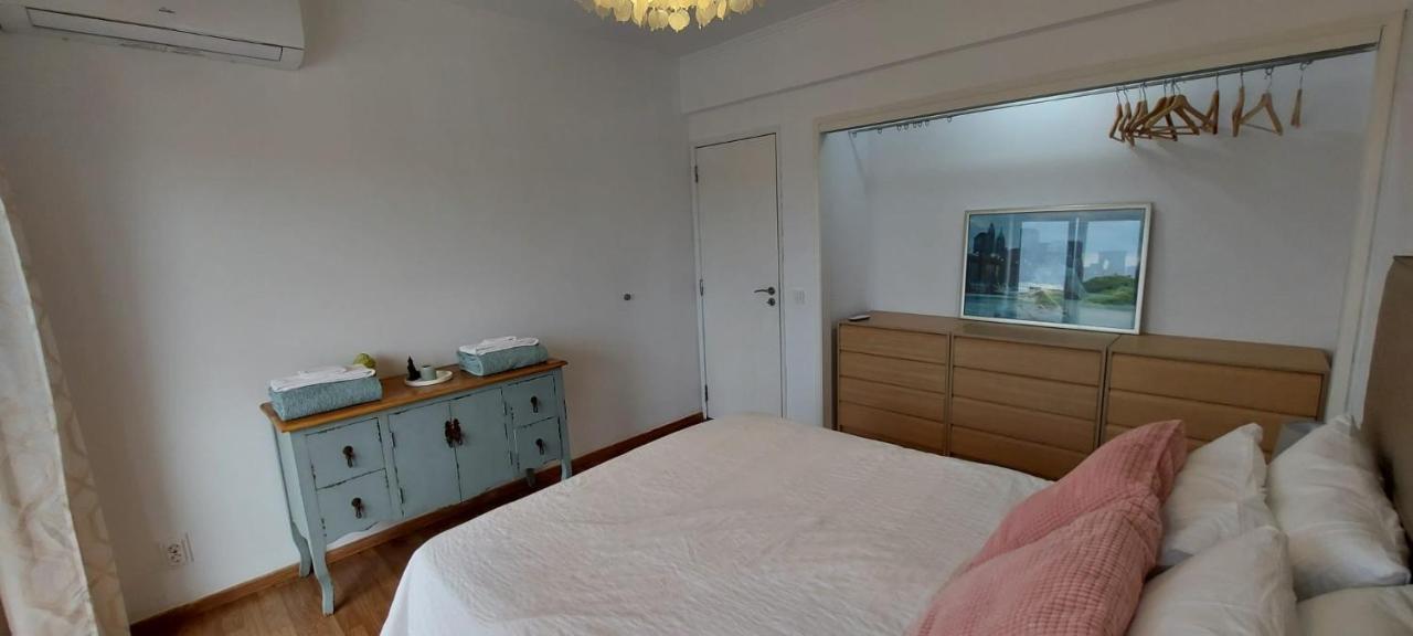Holiday Rental Agua Plaza 13-3D Албуфейра Екстериор снимка