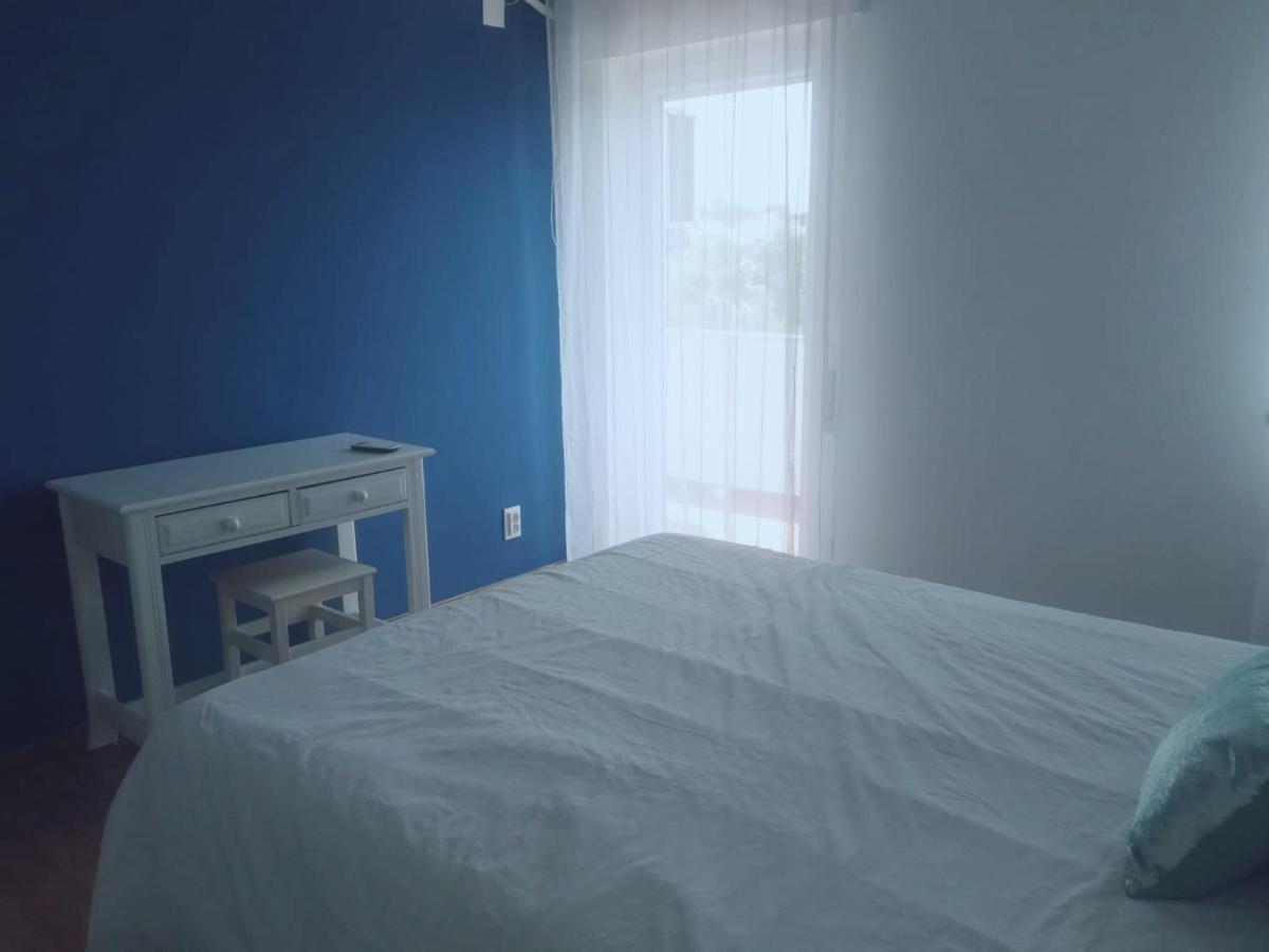 Holiday Rental Agua Plaza 13-3D Албуфейра Екстериор снимка