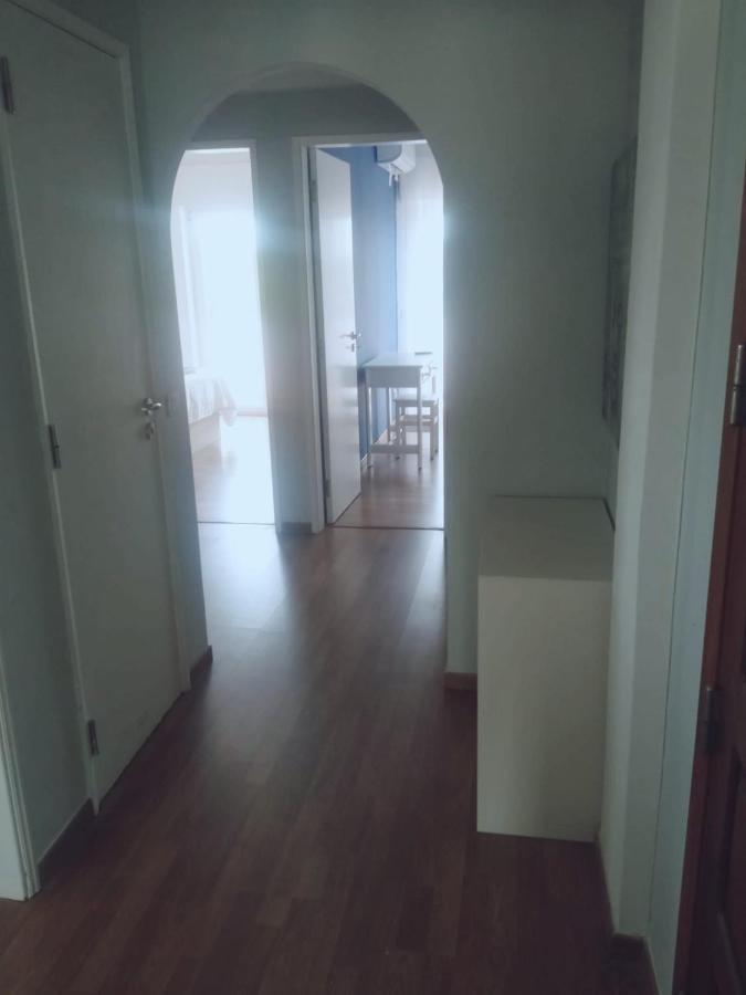 Holiday Rental Agua Plaza 13-3D Албуфейра Екстериор снимка