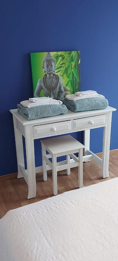 Holiday Rental Agua Plaza 13-3D Албуфейра Екстериор снимка