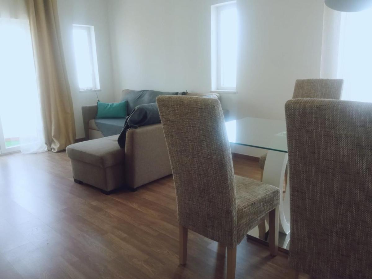Holiday Rental Agua Plaza 13-3D Албуфейра Екстериор снимка